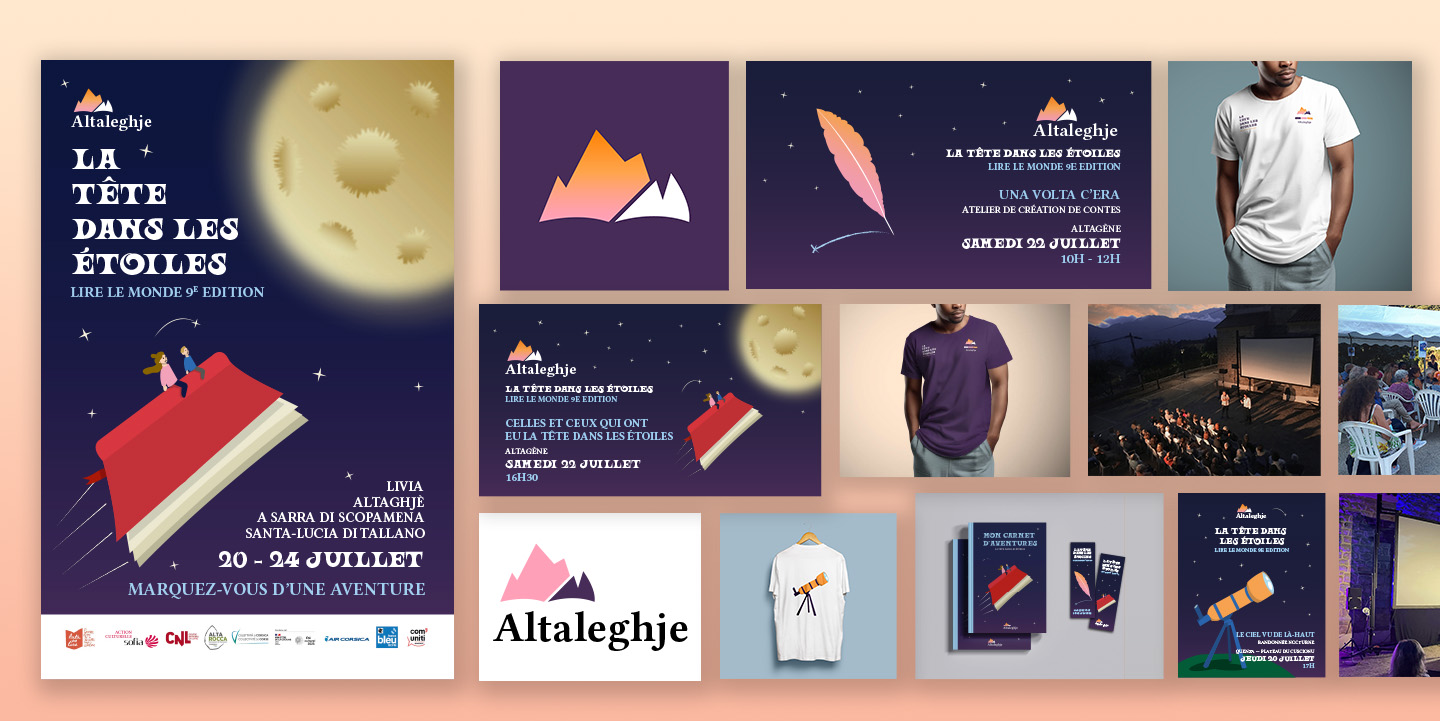 Image du projet Altaleghje