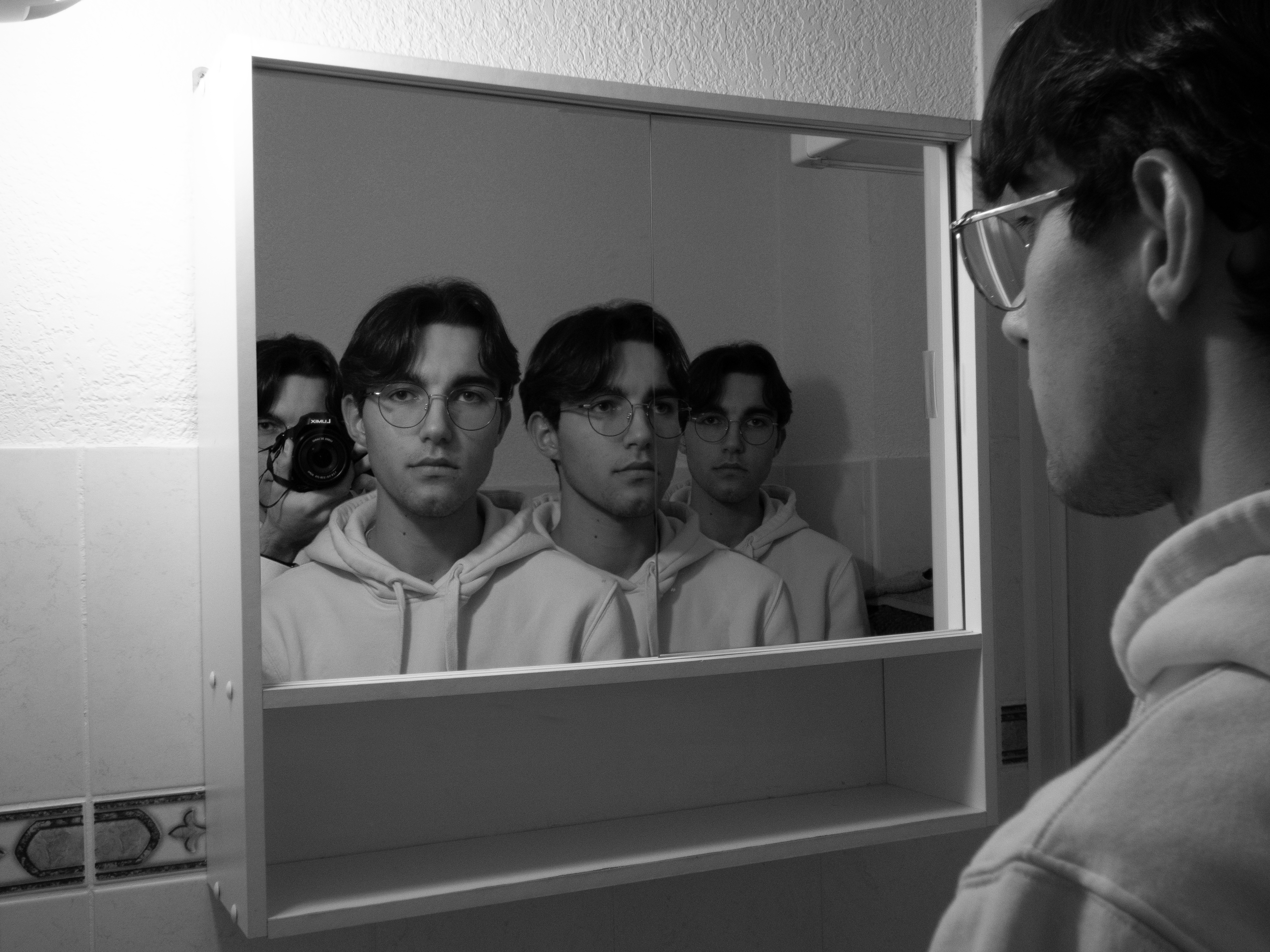 image portrait Jean-Do Defranchi