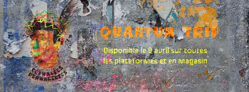 Image du projet Céphalées Permanentes (Groupe de musique)