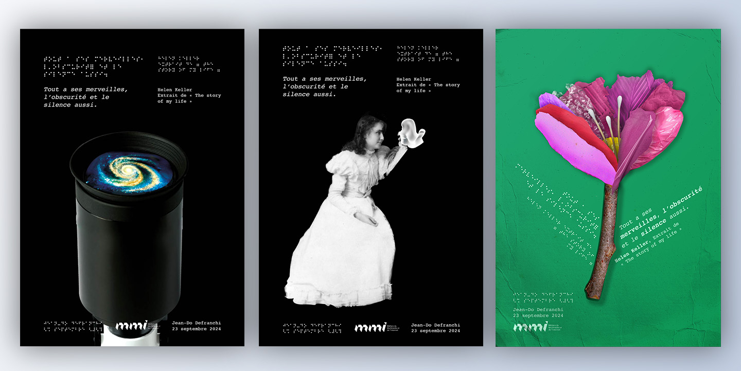 Image du projet Citation