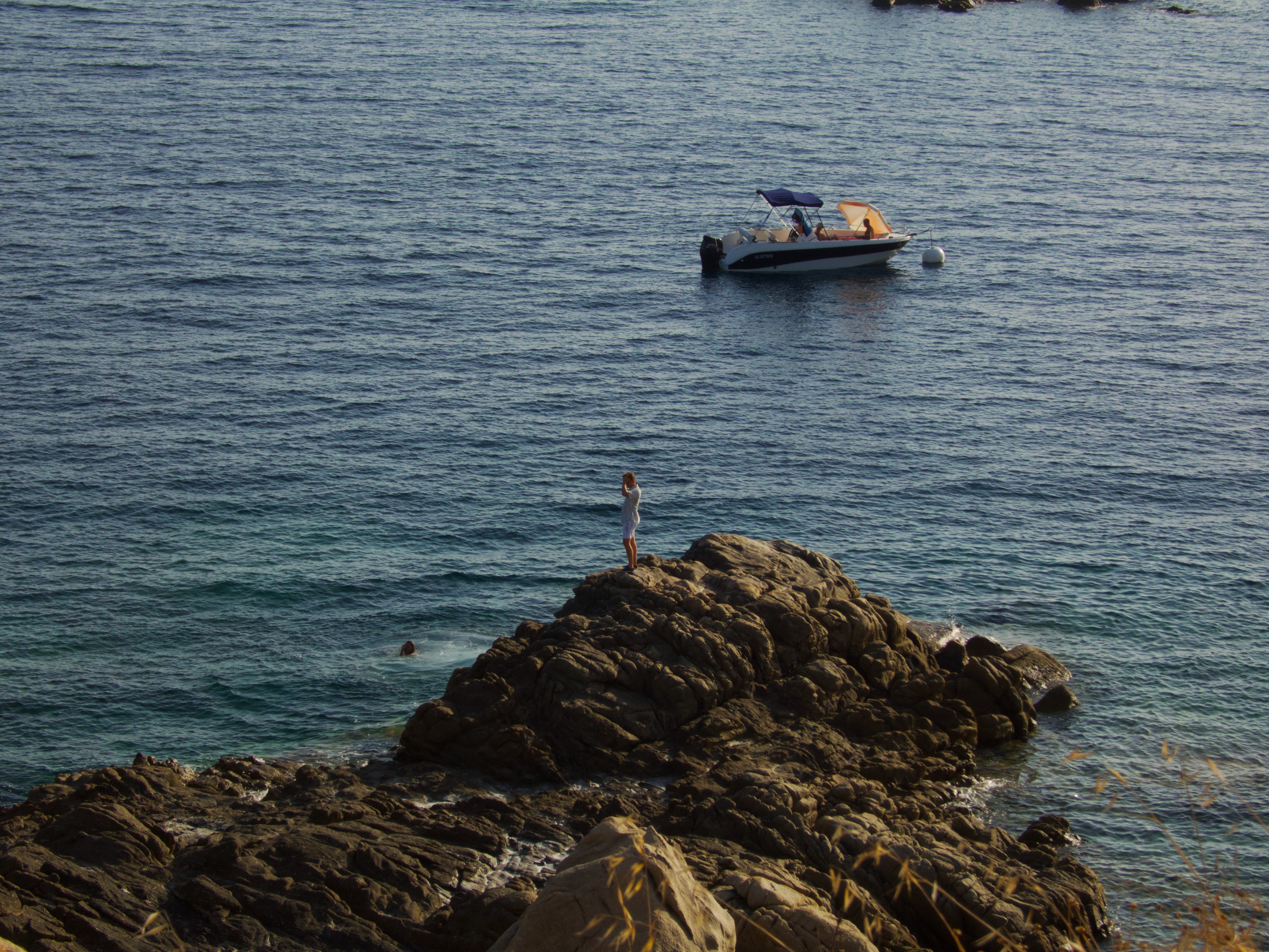 Image de compétence dans le domaine : Photographie